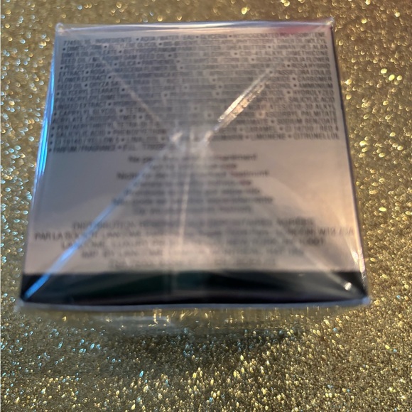 BNIB AND PACKAGING LANCÔME ABSOLUE SOFT CREAM - Picture 3 of 11